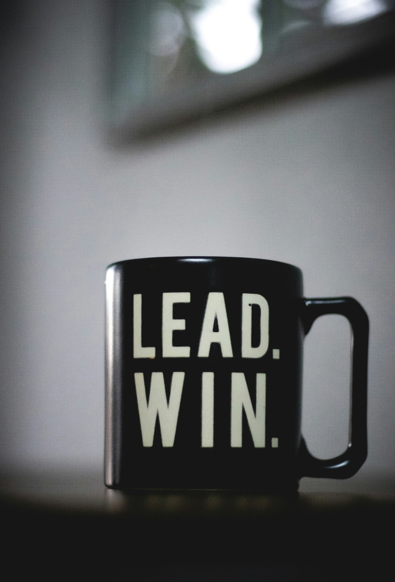 Leadership Pass